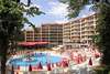 Madara Hotel 
